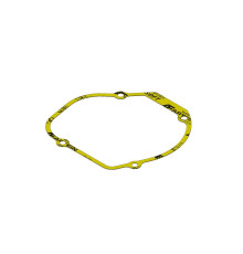 Кришка генератора XRADICAL (ARTEIN GASKETS) HONDA CR 250R '02-'07