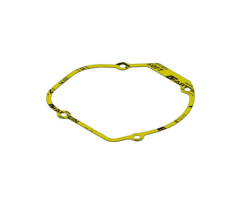 Кришка генератора XRADICAL (ARTEIN GASKETS) HONDA CR 250R '02-'07