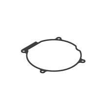 Кришка генератора XRADICAL (ARTEIN GASKETS) HONDA CR 250R '92-'01 (МЕТАЛЕВЕ ПОКРИТТЯ)