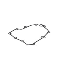 Кришка генератора XRADICAL (ARTEIN GASKETS) HONDA CRF 250 '10-'17 (МЕТАЛЕВЕ ПОКРИТТЯ)