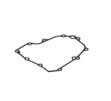 Кришка генератора XRADICAL (ARTEIN GASKETS) HONDA CRF 250 '10-'17 (МЕТАЛЕВЕ ПОКРИТТЯ)