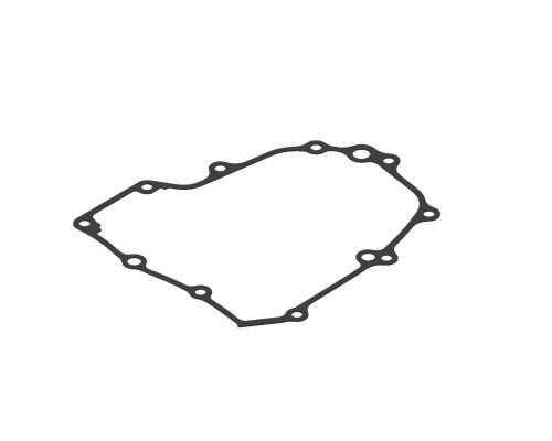Кришка генератора XRADICAL (ARTEIN GASKETS) HONDA CRF 250 '10-'17 (МЕТАЛЕВЕ ПОКРИТТЯ)