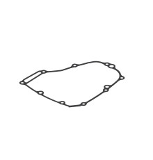Кришка генератора XRADICAL (ARTEIN GASKETS) HONDA CRF 450R '09-'16 (МЕТАЛЕВЕ ПОКРИТТЯ)