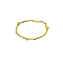 Кришка генератора XRADICAL (прокладки ARTEIN) HUSQVARNA CR/WR 125 '97-'14, SMS/WR-E 125 '97-'14