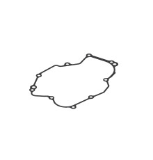 Кришка генератора XRADICAL (ARTEIN GASKETS) KAWASAKI KLX 450R '08-'19 (МЕТАЛЕВЕ ПОКРИТТЯ)