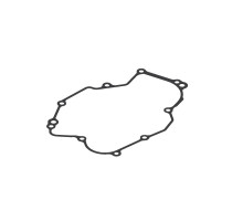 Кришка генератора XRADICAL (ARTEIN GASKETS) KAWASAKI KLX 450R '08-'19 (МЕТАЛЕВЕ ПОКРИТТЯ)