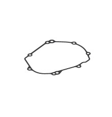 Кришка генератора XRADICAL (ARTEIN GASKETS) KAWASAKI KX 450F (KXF 450) '16-'18 (МЕТАЛЕВЕ ПОКРИТТЯ)