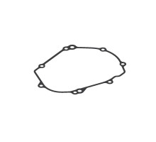 Кришка генератора XRADICAL (ARTEIN GASKETS) KAWASAKI KX 450F (KXF 450) '16-'18 (МЕТАЛЕВЕ ПОКРИТТЯ)