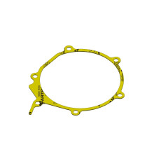 Кришка генератора XRADICAL (ARTEIN GASKETS) KAWASAKI KX 65 '00-'21, SUZUKI RM 65 '03-'06
