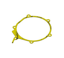 Кришка генератора XRADICAL (ARTEIN GASKETS) KAWASAKI KX 65 '00-'21, SUZUKI RM 65 '03-'06