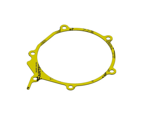 Кришка генератора XRADICAL (ARTEIN GASKETS) KAWASAKI KX 65 '00-'21, SUZUKI RM 65 '03-'06