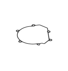 Кришка генератора XRADICAL (ARTEIN GASKETS) KAWASAKI KX 80/85 '98-'21