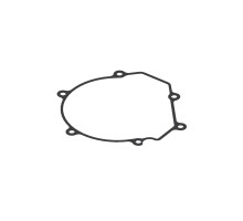 Кришка генератора XRADICAL (ARTEIN GASKETS) KAWASAKI KX 80/85 '98-'21
