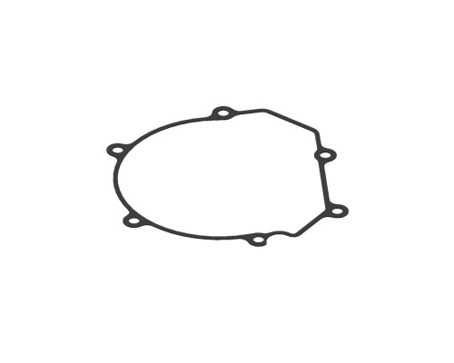 Кришка генератора XRADICAL (ARTEIN GASKETS) KAWASAKI KX 80/85 '98-'21