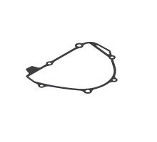 Кришка генератора XRADICAL (ARTEIN GASKETS) KAWASAKI KXF 250 (KX 250F) '17-'19 (МЕТАЛЕВЕ ПОКРИТТЯ)