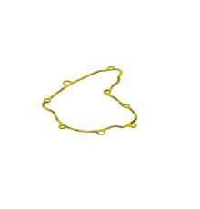 XRADICAL(ARTEIN GASKETS) Прокладка кришки генератора KTM EXC-F 250 (EXCF 250) '06-'11