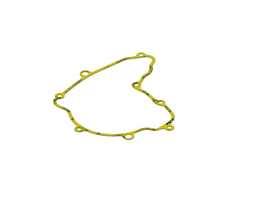 XRADICAL(ARTEIN GASKETS) Прокладка кришки генератора KTM EXC-F 250 (EXCF 250) '06-'11