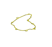 XRADICAL(ARTEIN GASKETS) Прокладка кришки генератора KTM EXC-F 250 (EXCF 250) '06-'11