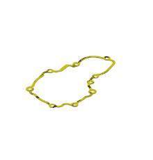 Кришка генератора XRADICAL (ARTEIN GASKETS) KTM EXCF 350 '12-'16, EXCF 250 '14-'16 (ЗОВНІШНЯ)