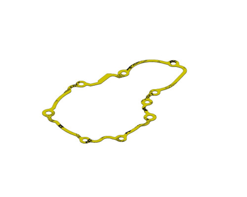 Кришка генератора XRADICAL (ARTEIN GASKETS) KTM EXCF 350 '12-'16, EXCF 250 '14-'16 (ЗОВНІШНЯ)