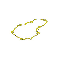 Кришка генератора XRADICAL (ARTEIN GASKETS) KTM EXCF 350 '12-'16, EXCF 250 '14-'16 (ЗОВНІШНЯ)