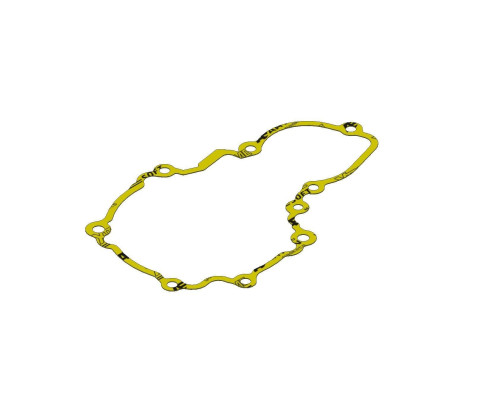 Кришка генератора XRADICAL (ARTEIN GASKETS) KTM EXCF 350 '12-'16, EXCF 250 '14-'16 (ЗОВНІШНЯ)