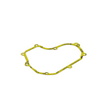 XRADICAL(ARTEIN GASKETS) Прокладка кришки генератора KTM EXCF/EXCR 400/450/530 '08-'11