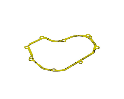 XRADICAL(ARTEIN GASKETS) Прокладка кришки генератора KTM EXCF/EXCR 400/450/530 '08-'11
