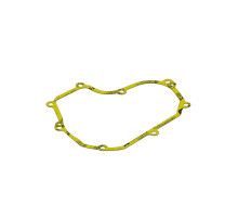 XRADICAL(ARTEIN GASKETS) Прокладка кришки генератора KTM EXCF/EXCR 400/450/530 '08-'11