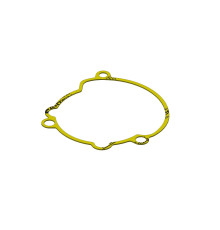 XRADICAL(ARTEIN GASKETS) Прокладка кришки генератора KTM SX 50 '09-'21, GAS GAS MC 50 '21-'23