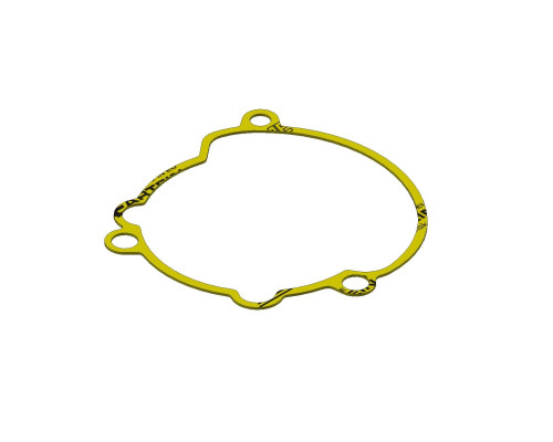 XRADICAL(ARTEIN GASKETS) Прокладка кришки генератора KTM SX 50 '09-'21, GAS GAS MC 50 '21-'23