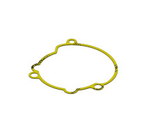 XRADICAL(ARTEIN GASKETS) Прокладка кришки генератора KTM SX 50 '09-'21, GAS GAS MC 50 '21-'23