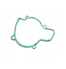 XRADICAL(ARTEIN GASKETS) Прокладка кришки генератора KTM SXF 250 (SX-F 250) '06-'10