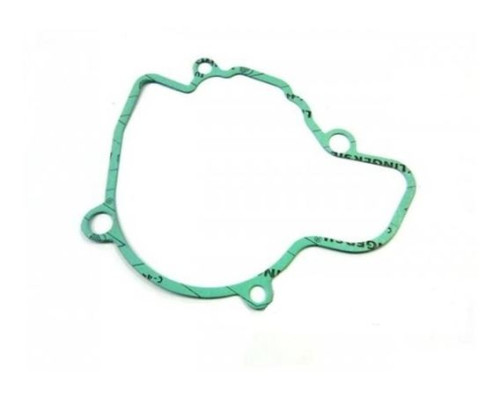 XRADICAL(ARTEIN GASKETS) Прокладка кришки генератора KTM SXF 250 (SX-F 250) '06-'10