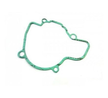 XRADICAL(ARTEIN GASKETS) Прокладка кришки генератора KTM SXF 250 (SX-F 250) '06-'10
