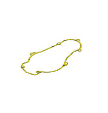 XRADICAL(ARTEIN GASKETS) Прокладка кришки генератора KTM SXF 450 '07-'12, SXF 505 '07-'09