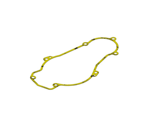 XRADICAL(ARTEIN GASKETS) Прокладка кришки генератора KTM SXF 450 '07-'12, SXF 505 '07-'09