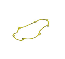 XRADICAL(ARTEIN GASKETS) Прокладка кришки генератора KTM SXF 450 '07-'12, SXF 505 '07-'09