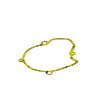 XRADICAL (прокладки ARTEIN) KTM SXF 450/520/525 '00-'07, EXC 400/450/520/525 RACING RFS '00-'07