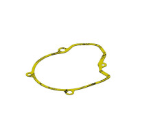 XRADICAL (прокладки ARTEIN) KTM SXF 450/520/525 '00-'07, EXC 400/450/520/525 RACING RFS '00-'07
