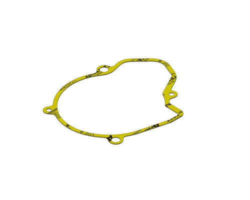 XRADICAL (прокладки ARTEIN) KTM SXF 450/520/525 '00-'07, EXC 400/450/520/525 RACING RFS '00-'07