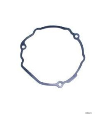 Кришка генератора XRADICAL (ARTEIN GASKETS) для SUZUKI RM 85 '02-'23