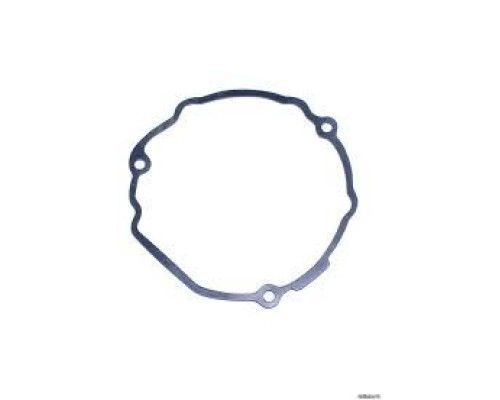 Кришка генератора XRADICAL (ARTEIN GASKETS) для SUZUKI RM 85 '02-'23