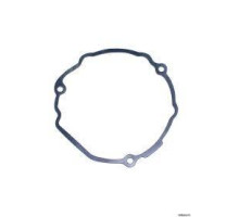Кришка генератора XRADICAL (ARTEIN GASKETS) для SUZUKI RM 85 '02-'23