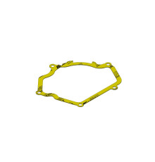 XRADICAL(ARTEIN GASKETS) Прокладка кришки генератора YAMAHA YZ 250 '03-'22, YZ 250X '16-'22