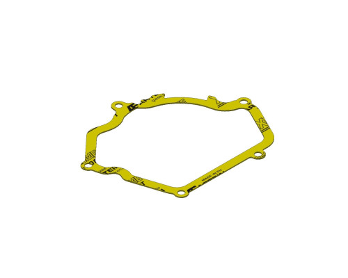 XRADICAL(ARTEIN GASKETS) Прокладка кришки генератора YAMAHA YZ 250 '03-'22, YZ 250X '16-'22