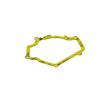 XRADICAL(ARTEIN GASKETS) Прокладка кришки генератора YAMAHA YZ 250 '03-'22, YZ 250X '16-'22