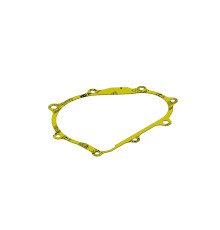XRADICAL(ARTEIN GASKETS) Прокладка кришки генератора YAMAHA YZF 250 '01-'13, GAS GAS EC 250F '13-'15