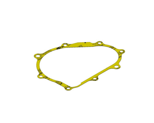 XRADICAL(ARTEIN GASKETS) Прокладка кришки генератора YAMAHA YZF 250 '01-'13, GAS GAS EC 250F '13-'15