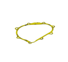 XRADICAL(ARTEIN GASKETS) Прокладка кришки генератора YAMAHA YZF 250 '01-'13, GAS GAS EC 250F '13-'15